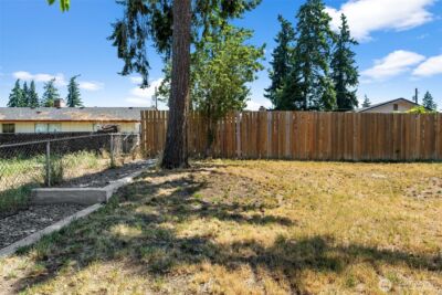 17019 19th Avenue E, Spanaway, WA 98387 - Photo 37