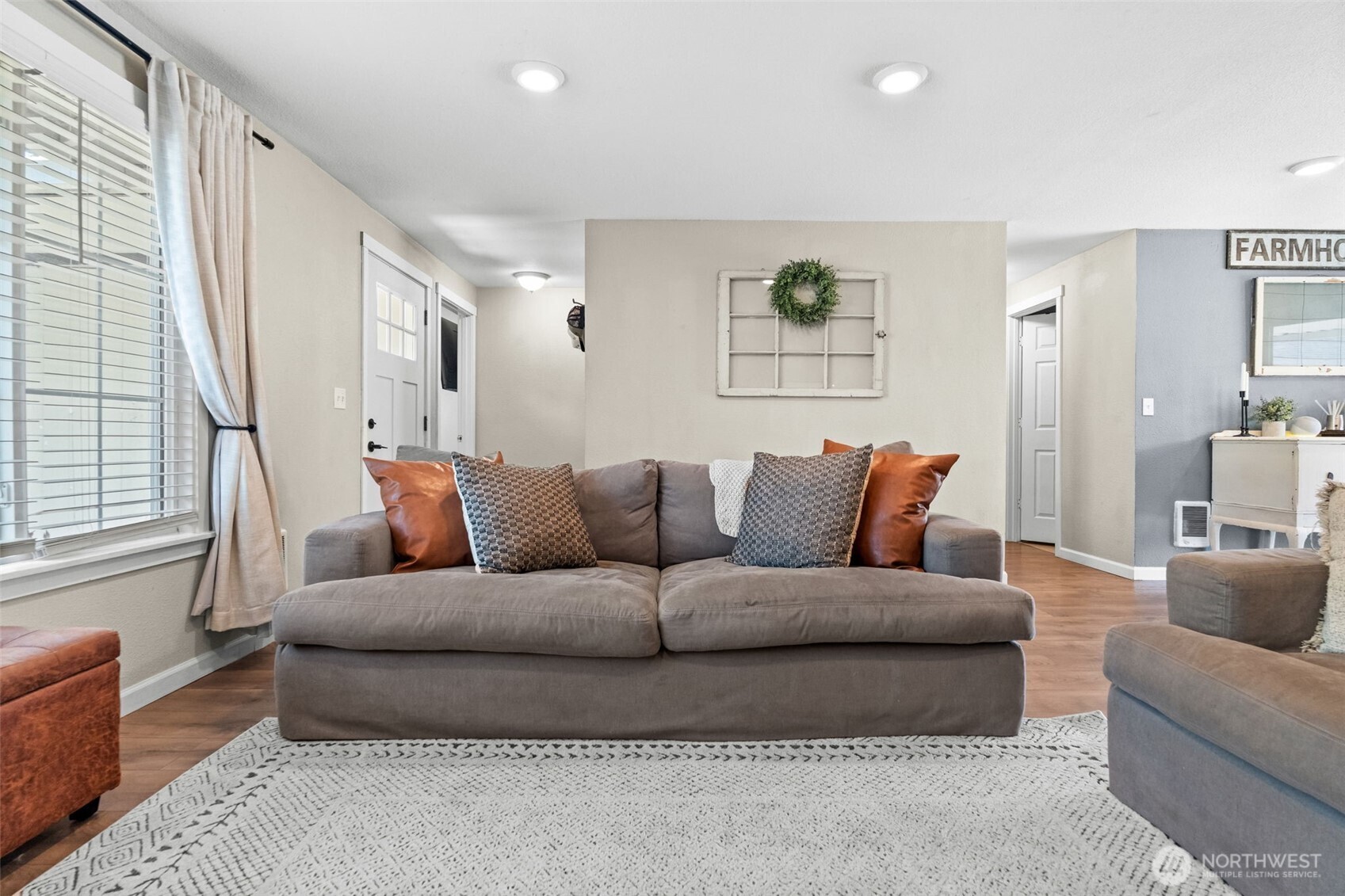 17019 19th Avenue E, Spanaway, WA 98387