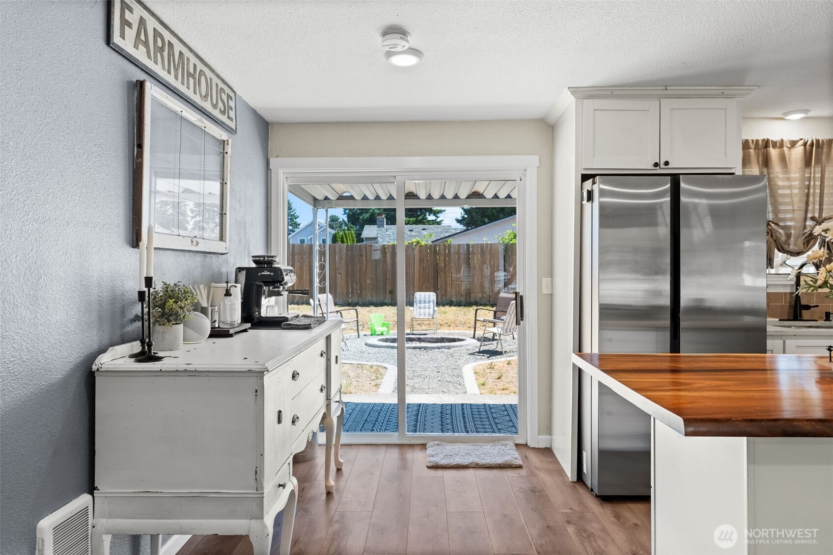 17019 19th Avenue E, Spanaway, WA 98387