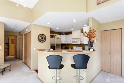 23221 58th Avenue S #3-2, Kent, WA 98032-6473 - Photo 11