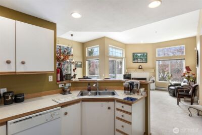 23221 58th Avenue S #3-2, Kent, WA 98032-6473 - Photo 13