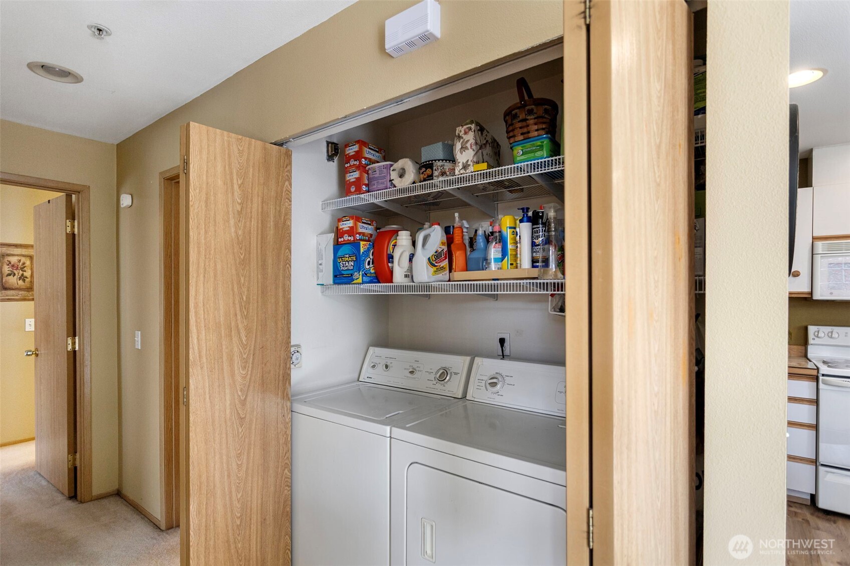 23221 58th Avenue S #3-2, Kent, WA 98032-6473