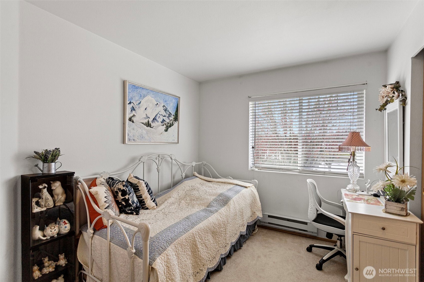 23221 58th Avenue S #3-2, Kent, WA 98032-6473