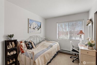 23221 58th Avenue S #3-2, Kent, WA 98032-6473 - Photo 15