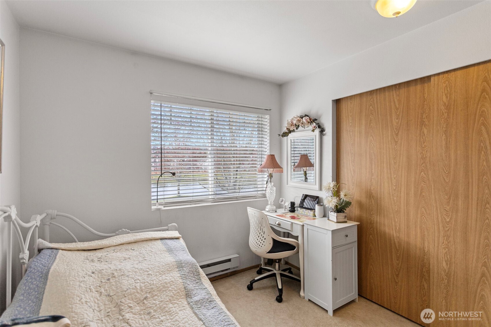 23221 58th Avenue S #3-2, Kent, WA 98032-6473