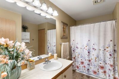 23221 58th Avenue S #3-2, Kent, WA 98032-6473 - Photo 17