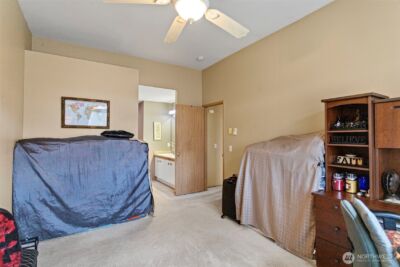 23221 58th Avenue S #3-2, Kent, WA 98032-6473 - Photo 19