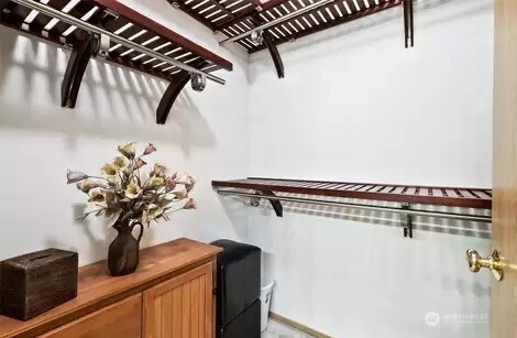 23221 58th Avenue S #3-2, Kent, WA 98032-6473