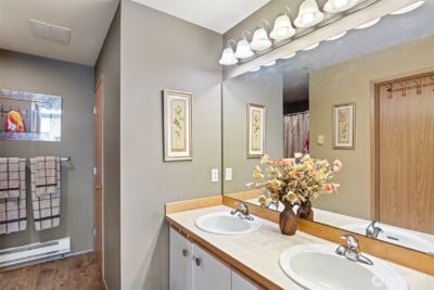 23221 58th Avenue S #3-2, Kent, WA 98032-6473 - Photo 21