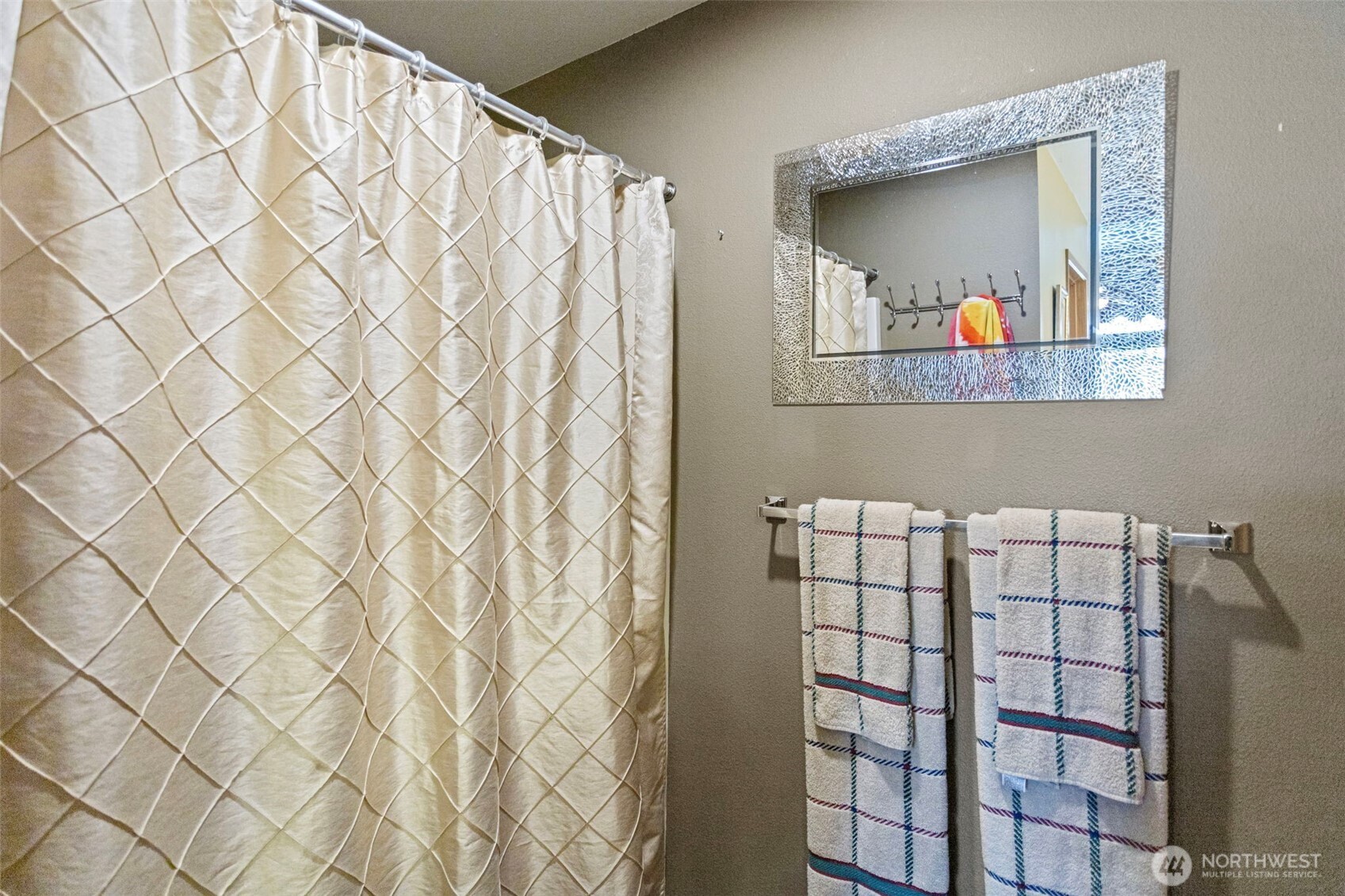 23221 58th Avenue S #3-2, Kent, WA 98032-6473