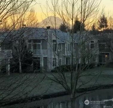 23221 58th Avenue S #3-2, Kent, WA 98032-6473 - Photo 23