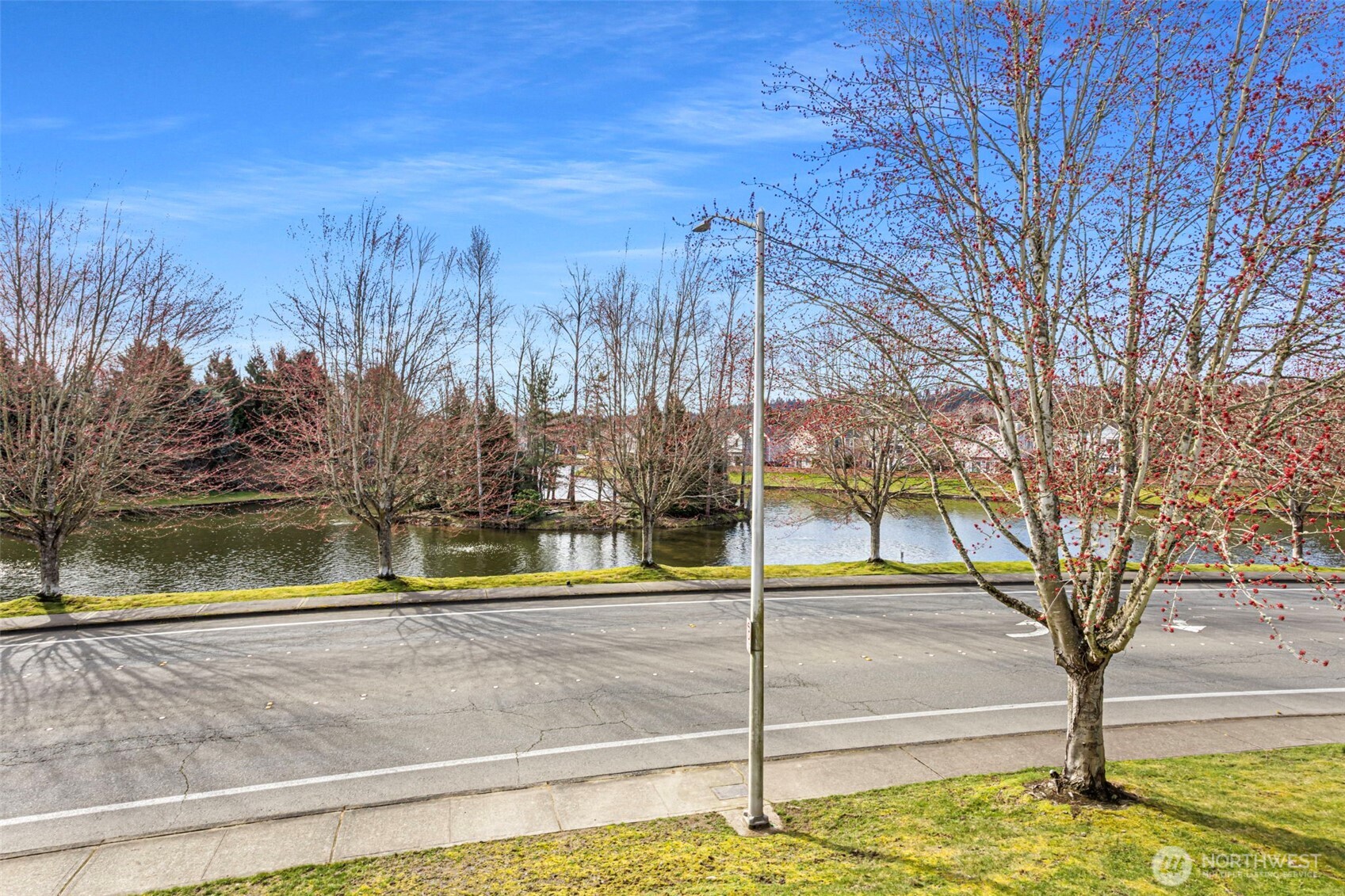 23221 58th Avenue S #3-2, Kent, WA 98032-6473