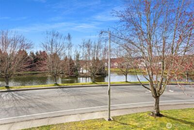 23221 58th Avenue S #3-2, Kent, WA 98032-6473 - Photo 25