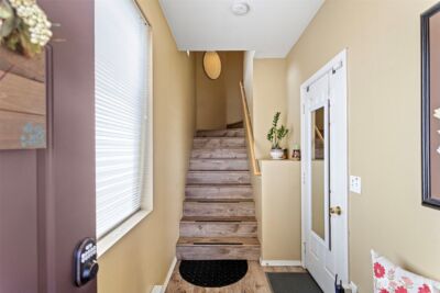 23221 58th Avenue S #3-2, Kent, WA 98032-6473 - Photo 3
