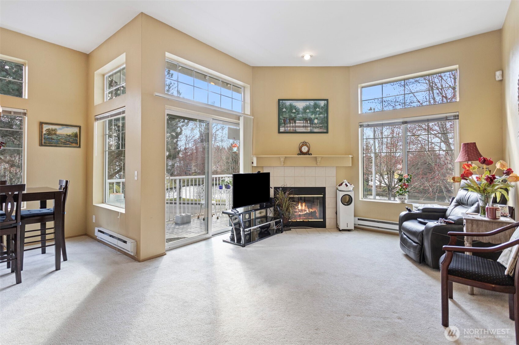 23221 58th Avenue S #3-2, Kent, WA 98032-6473