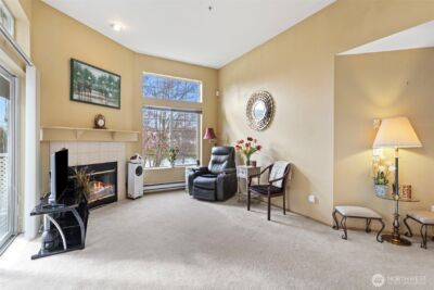 23221 58th Avenue S #3-2, Kent, WA 98032-6473 - Photo 5