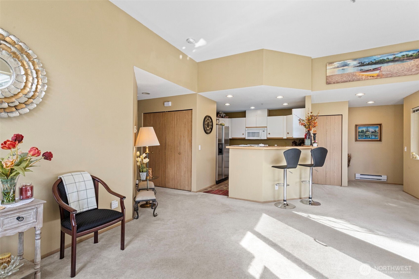 23221 58th Avenue S #3-2, Kent, WA 98032-6473