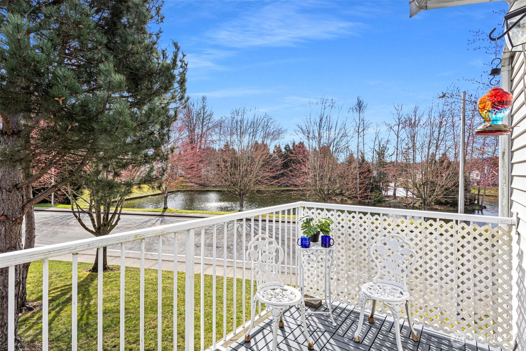 23221 58th Avenue S #3-2, Kent, WA 98032-6473