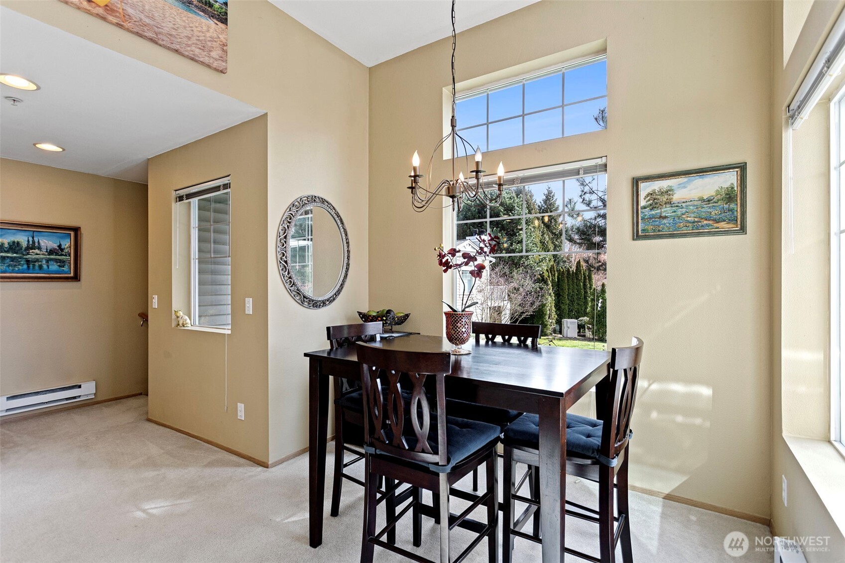 23221 58th Avenue S #3-2, Kent, WA 98032-6473