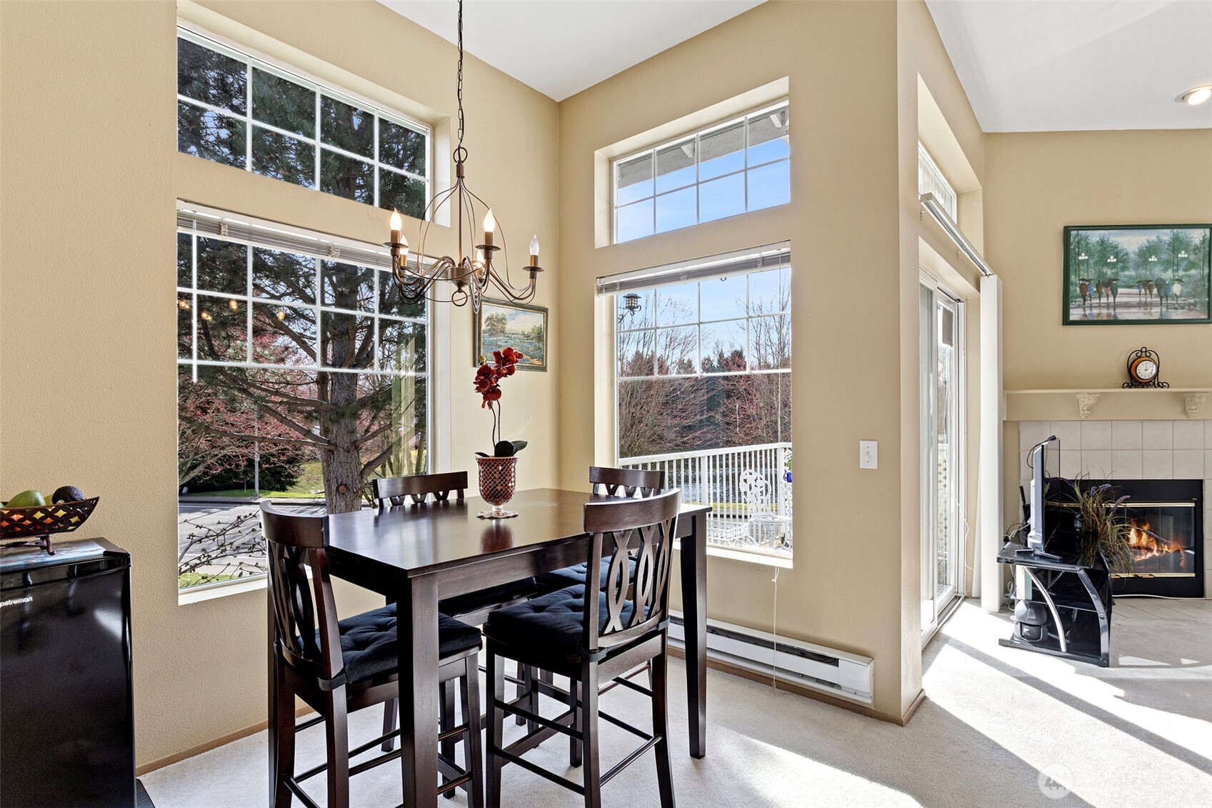 23221 58th Avenue S #3-2, Kent, WA 98032-6473