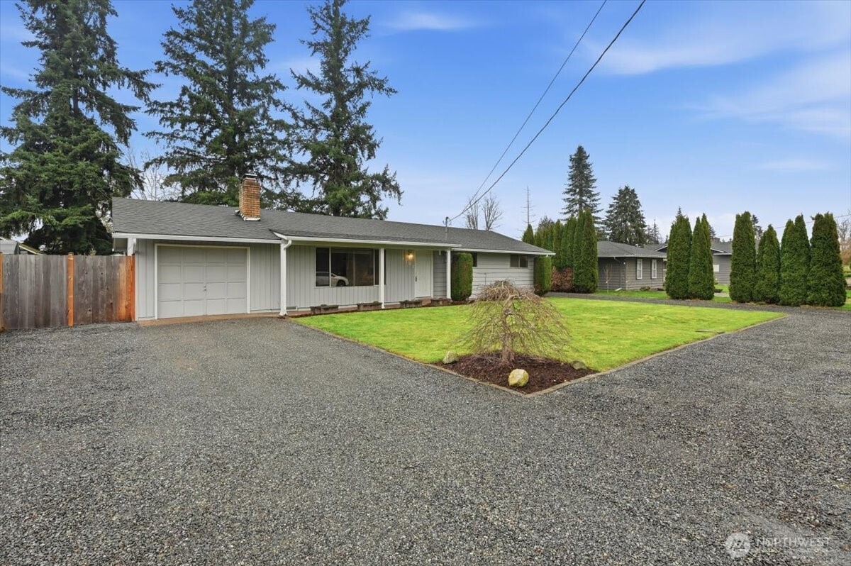 4707 86th Place NE, Marysville, WA 98270
