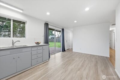 4707 86th Place NE, Marysville, WA 98270 - Photo 11