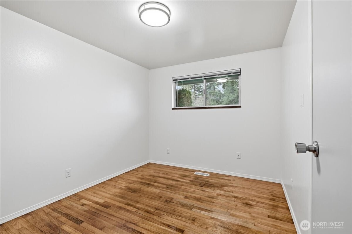 4707 86th Place NE, Marysville, WA 98270