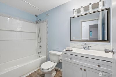 4707 86th Place NE, Marysville, WA 98270 - Photo 13