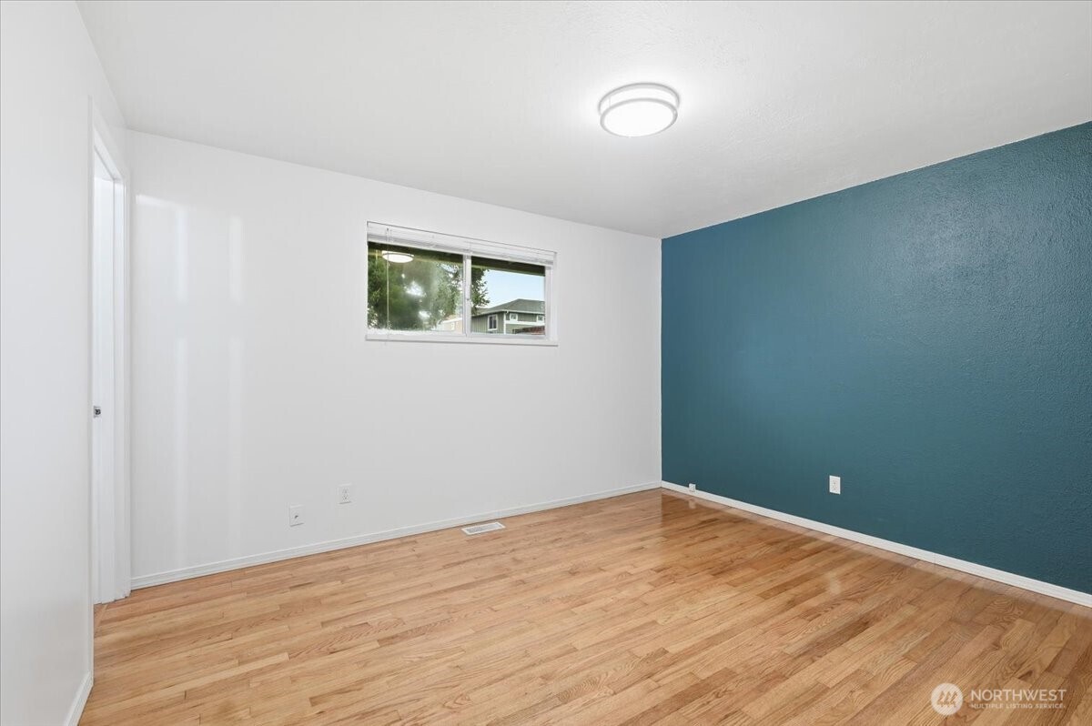 4707 86th Place NE, Marysville, WA 98270