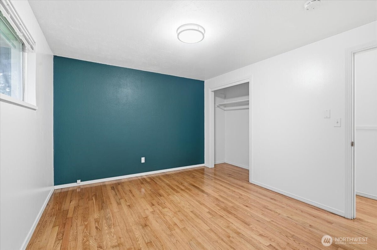 4707 86th Place NE, Marysville, WA 98270