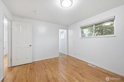 4707 86th Place NE, Marysville, WA 98270 - Photo 16