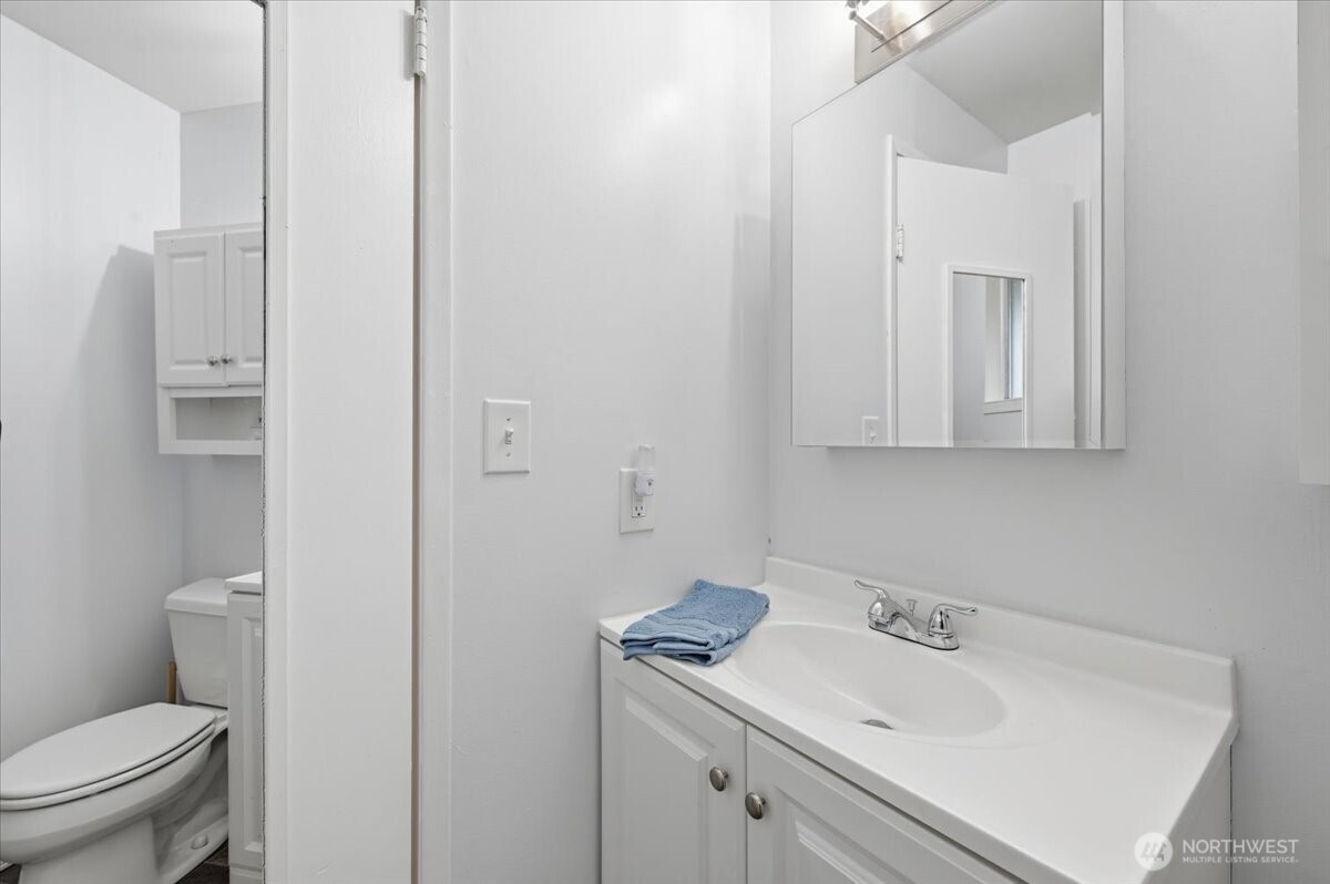 4707 86th Place NE, Marysville, WA 98270