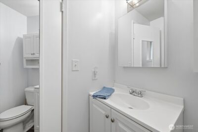 4707 86th Place NE, Marysville, WA 98270 - Photo 17