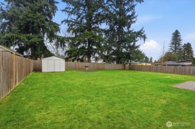 4707 86th Place NE, Marysville, WA 98270 - Photo 19