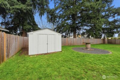 4707 86th Place NE, Marysville, WA 98270 - Photo 20