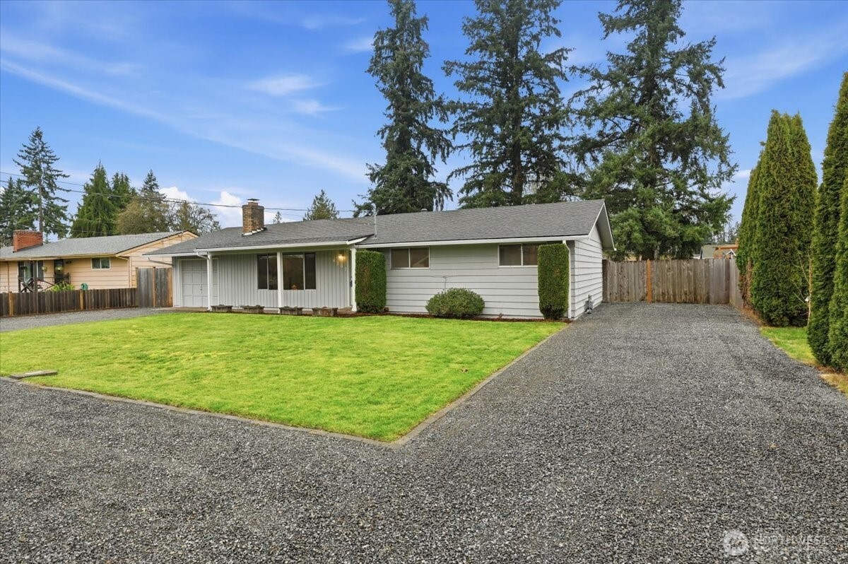 4707 86th Place NE, Marysville, WA 98270