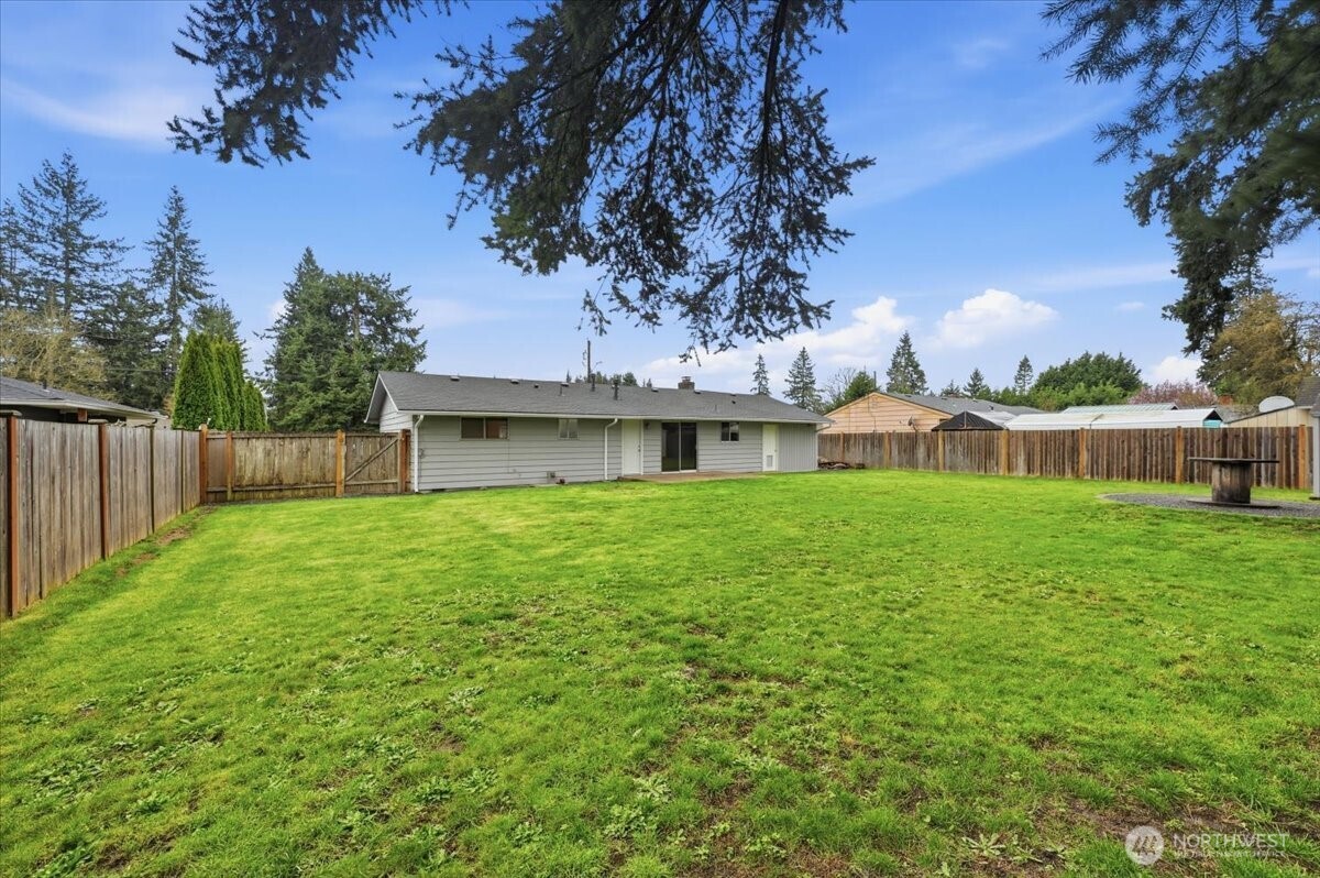 4707 86th Place NE, Marysville, WA 98270