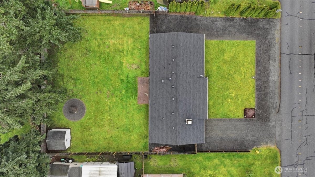 4707 86th Place NE, Marysville, WA 98270