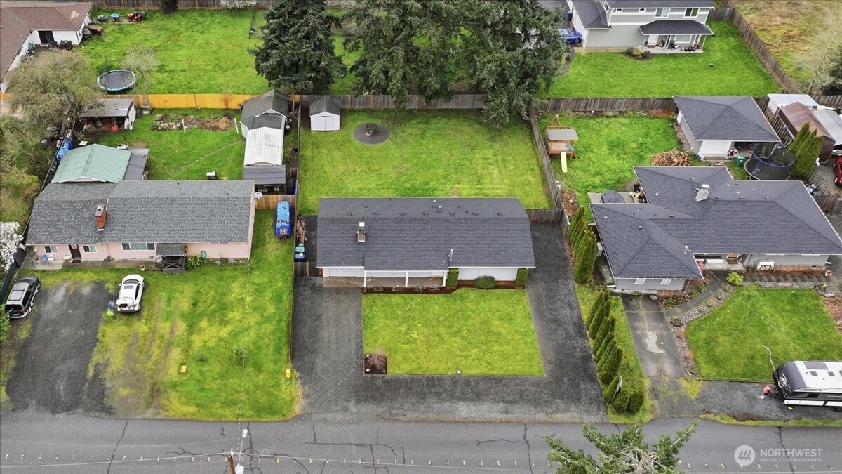 4707 86th Place NE, Marysville, WA 98270