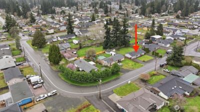4707 86th Place NE, Marysville, WA 98270 - Photo 25