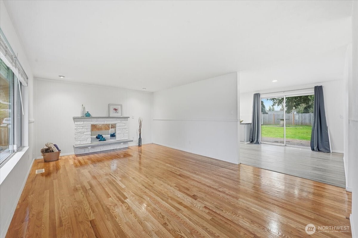 4707 86th Place NE, Marysville, WA 98270