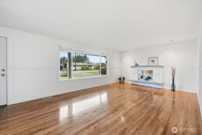4707 86th Place NE, Marysville, WA 98270 - Photo 5