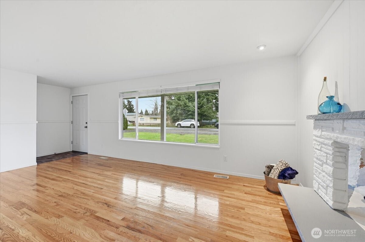 4707 86th Place NE, Marysville, WA 98270