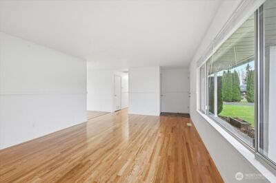 4707 86th Place NE, Marysville, WA 98270 - Photo 7