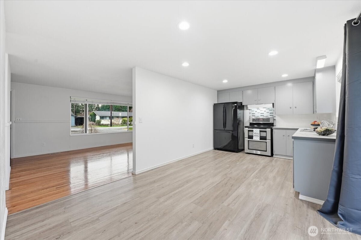 4707 86th Place NE, Marysville, WA 98270