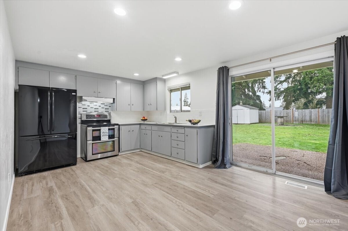 4707 86th Place NE, Marysville, WA 98270