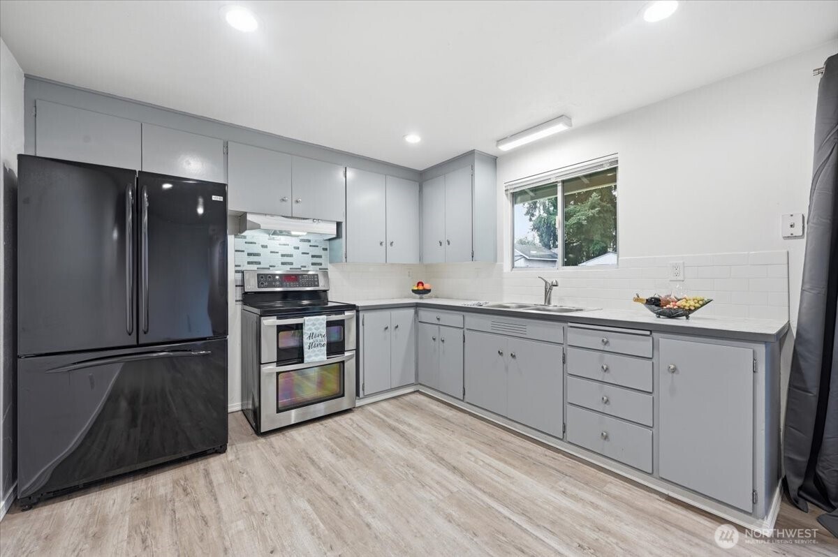 4707 86th Place NE, Marysville, WA 98270