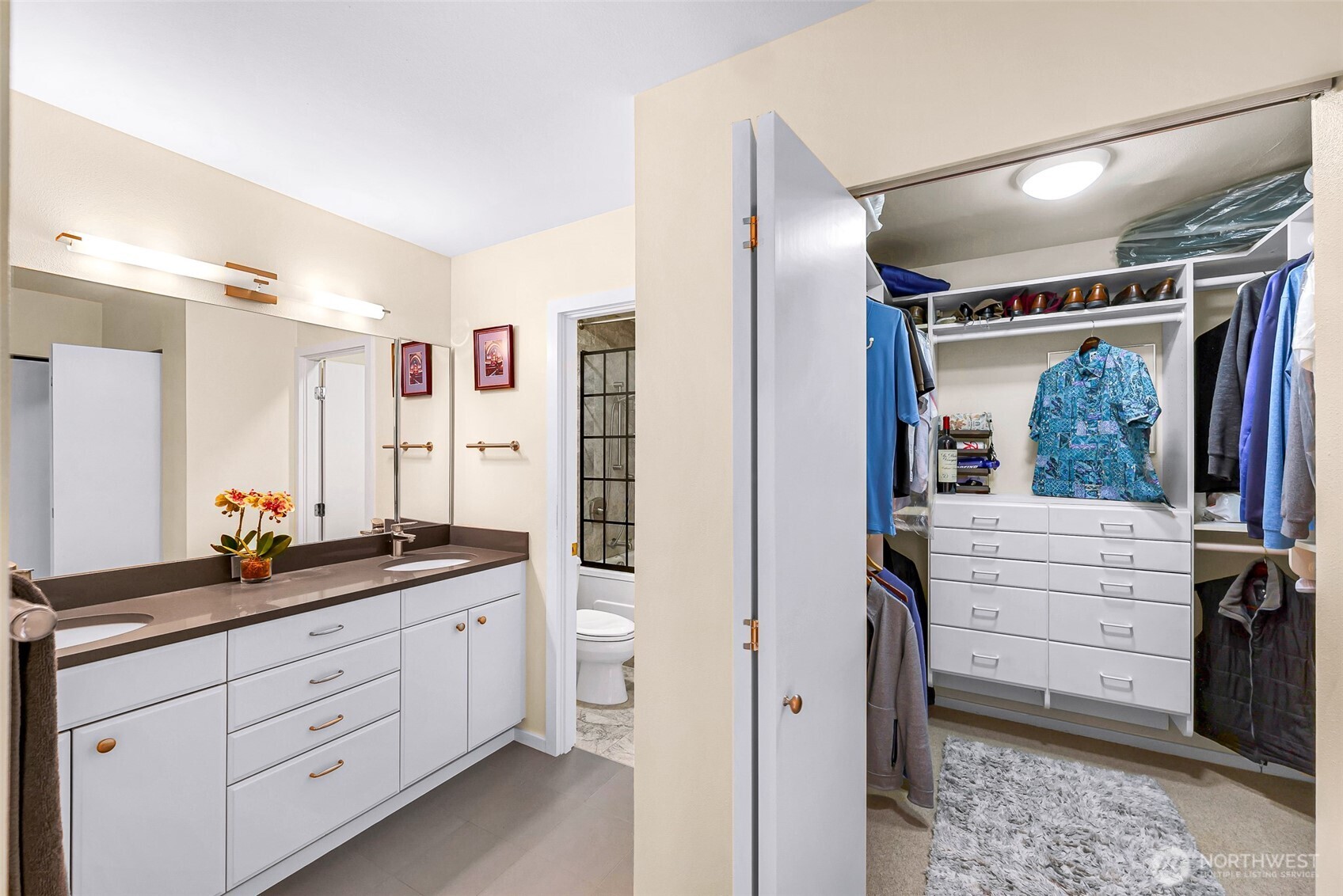 2821 2nd Avenue #1504, Seattle, WA 98121