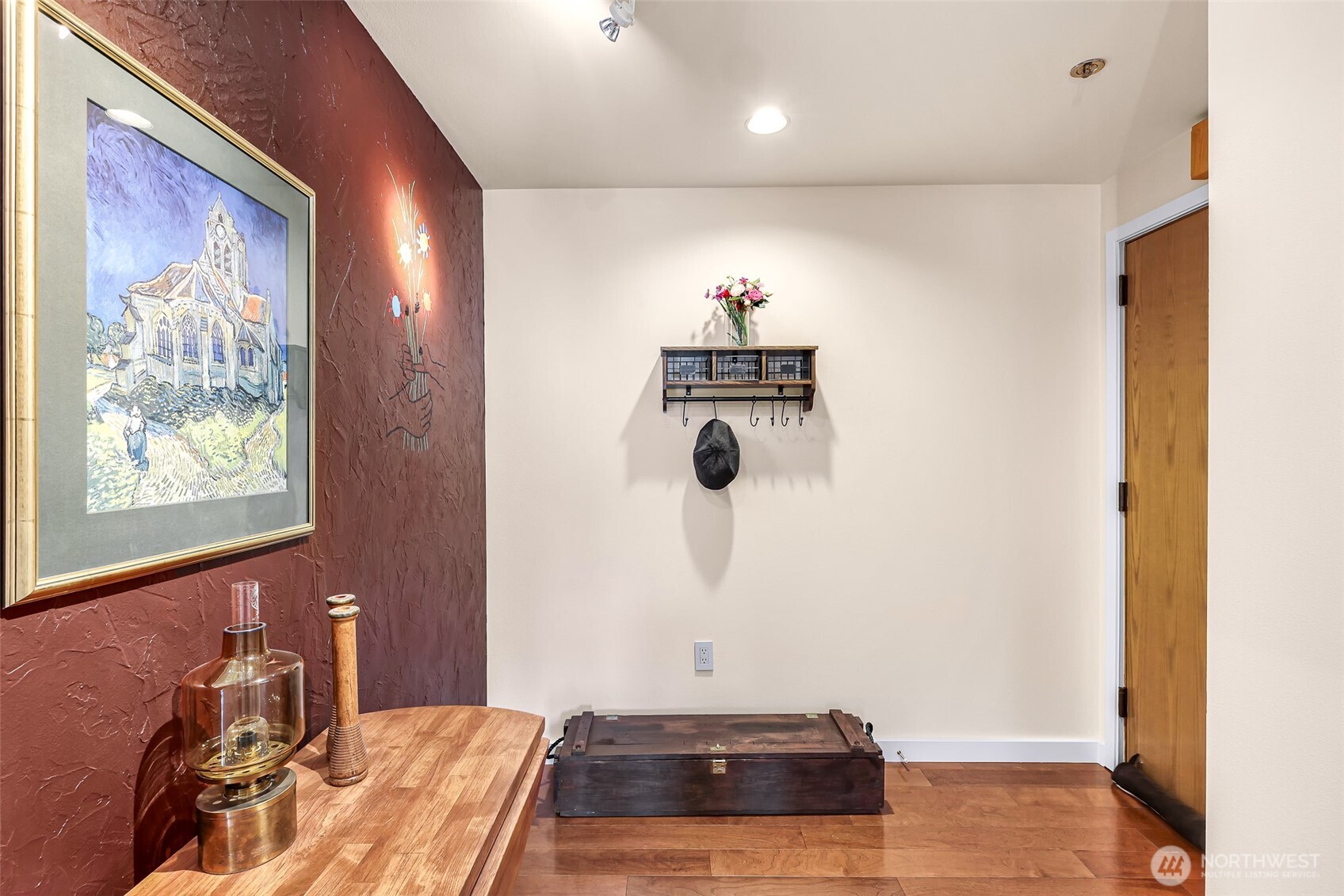 2821 2nd Avenue #1504, Seattle, WA 98121