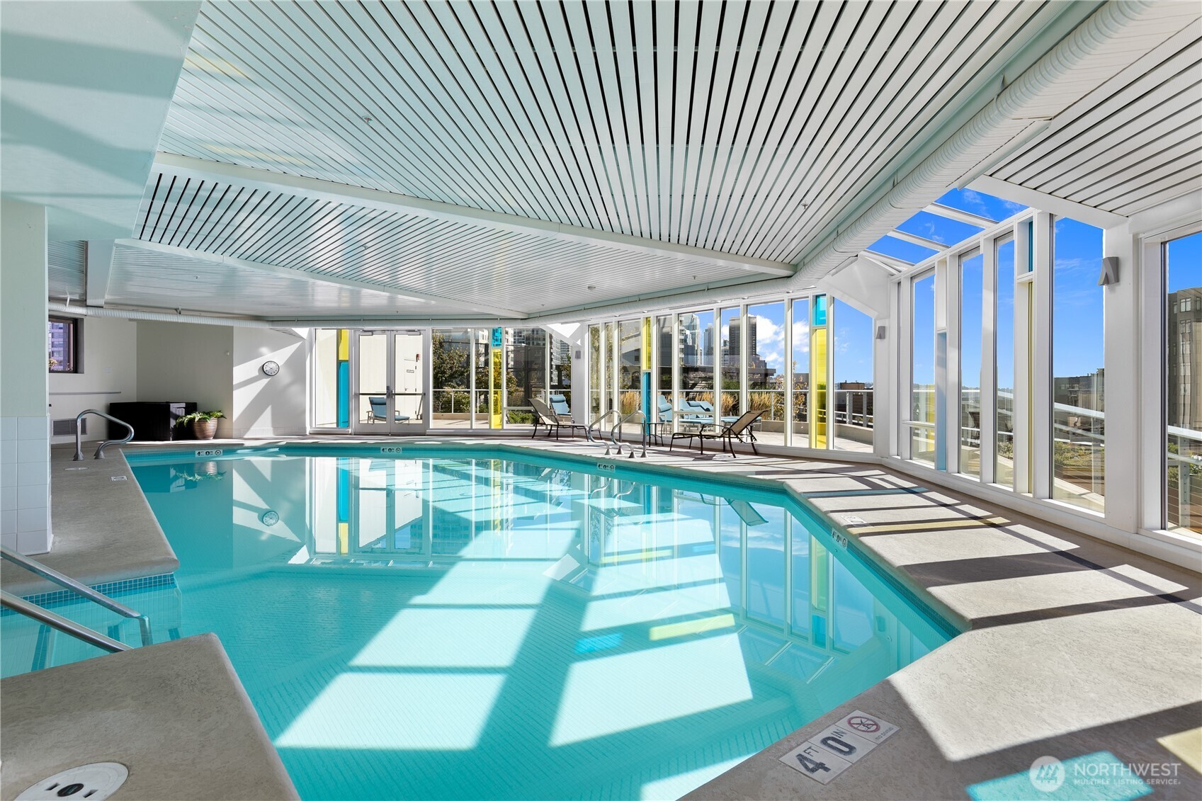 2821 2nd Avenue #1504, Seattle, WA 98121